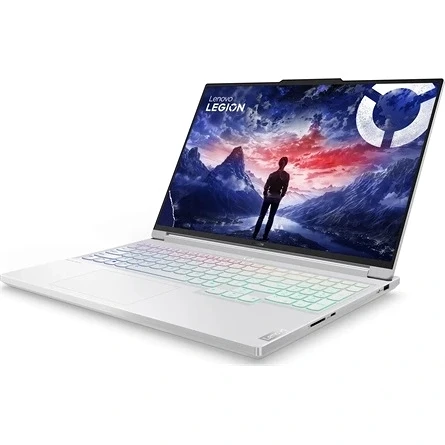Lenovo 83KY002JHV nagyítás