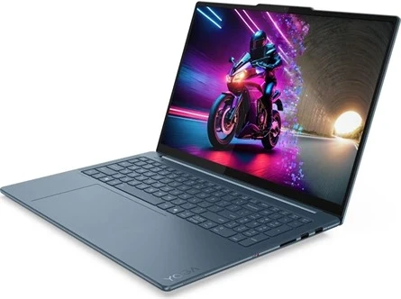 Lenovo 83L0001QHV nagyítás