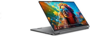 Lenovo 83LC001QHV nagyítás