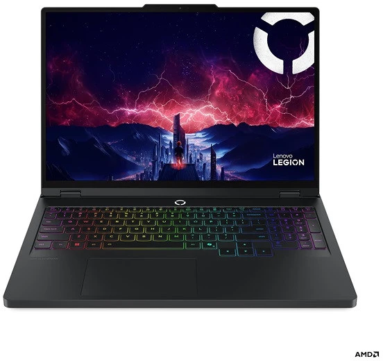 Lenovo 83LT006THV nagyítás