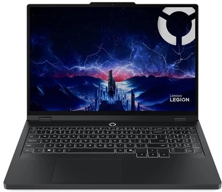 Lenovo 83LU001FHV nagyítás