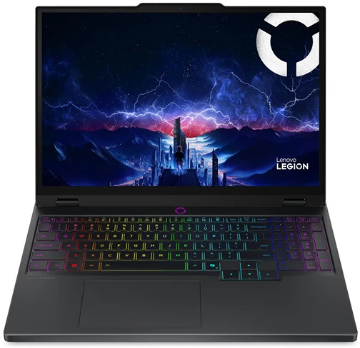 Lenovo 83LY005LHV nagyítás