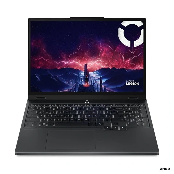 Lenovo 83M00086HV nagyítás