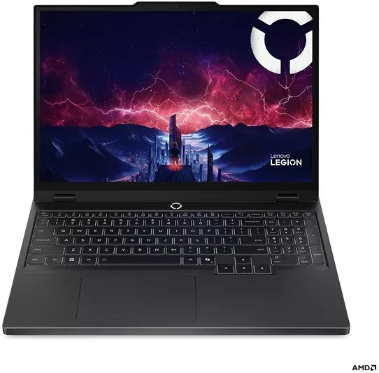 Lenovo 83M00086HV nagyítás