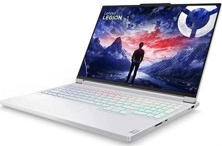 Lenovo 83Q8000YHV nagyítás