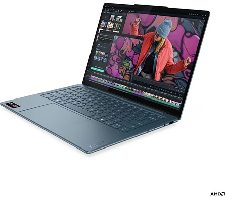 Lenovo 83QS002AHV nagyítás