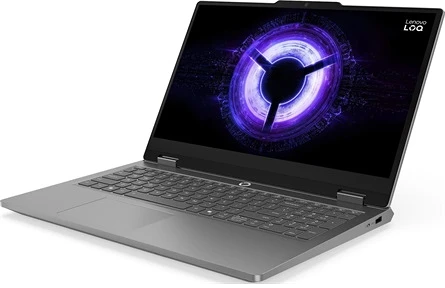 Lenovo 83SC005NHV nagyítás