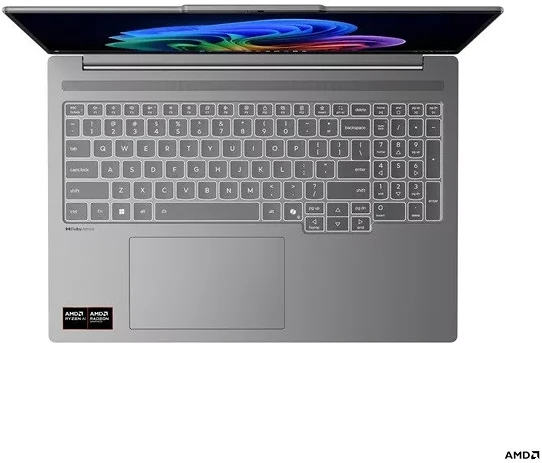 Lenovo 83SJ000KHV nagyítás