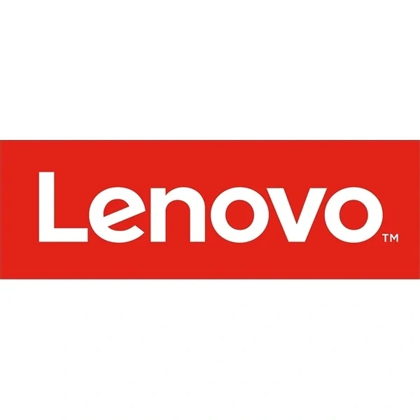 Lenovo 83TD002NHV nagyítás