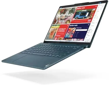 Lenovo 83TD002QHV nagyítás