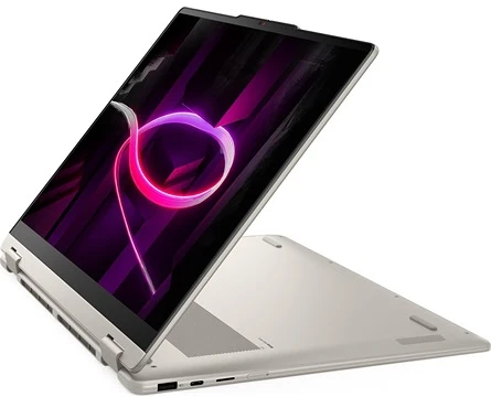 Lenovo 83TF0025HV nagyítás