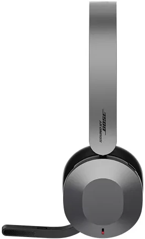 Lenovo 8550 nagyítás