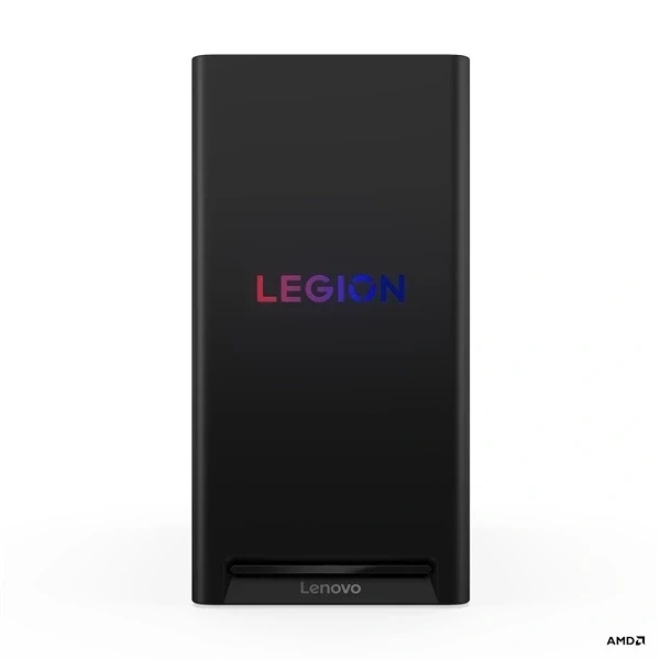 Lenovo 90YJ007GHG nagyítás