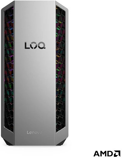 Lenovo 91DF0085HG nagyítás