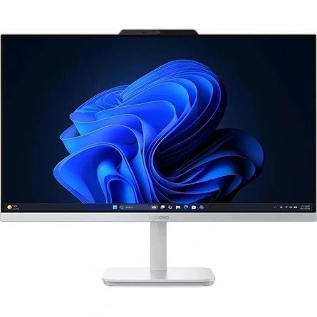 Lenovo A105 24 FHD nagyítás