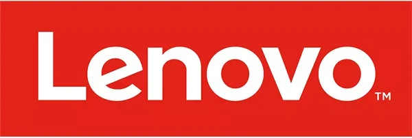 Lenovo ACC - 1U CMA nagyítás