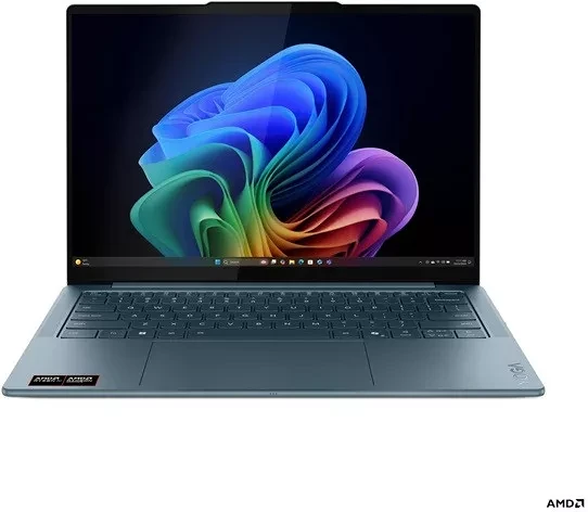 Lenovo AI 5 340 nagyítás