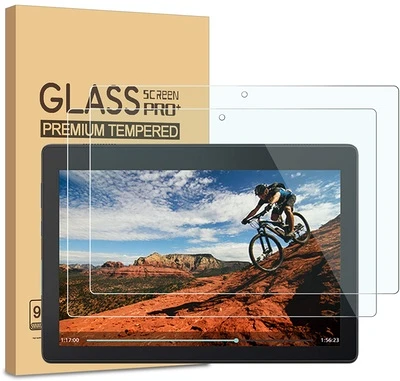 Lenovo BA8596311064791 nagyítás