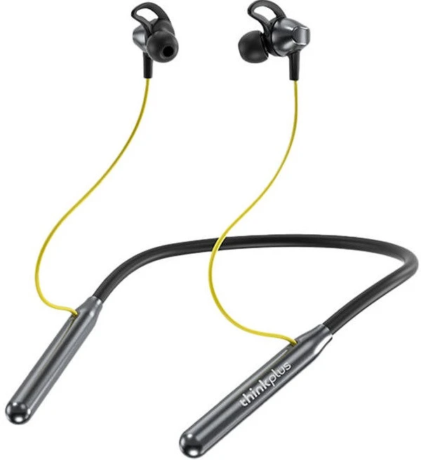 Lenovo BT10 nagyítás