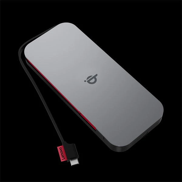 <span itemprop='brand'>Lenovo</span> <span itemprop='sku'>10000MAH + QI</span> nagyítás