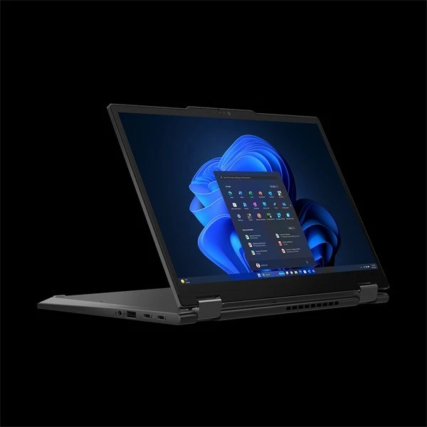 Lenovo 13,3&QUOT; nagyítás