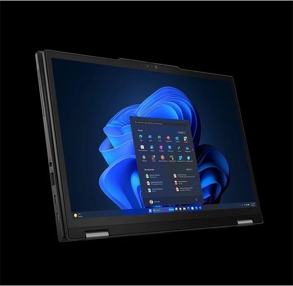 <span itemprop='brand'>Lenovo-com</span> <span itemprop='sku'>13,3";</span> nagyítás