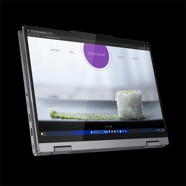 Lenovo 14&QUOT; nagyítás