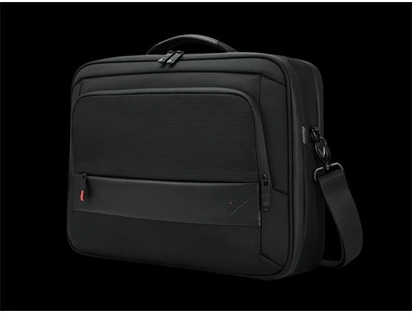 Lenovo 16"; nagyítás