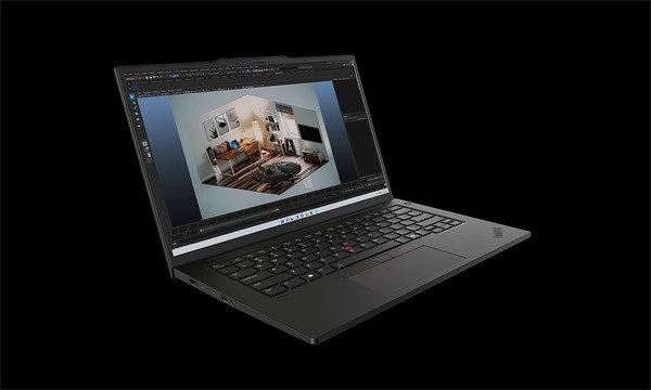 <span itemprop='brand'>Lenovo-com</span> <span itemprop='sku'>21ME0006HV</span> nagyítás