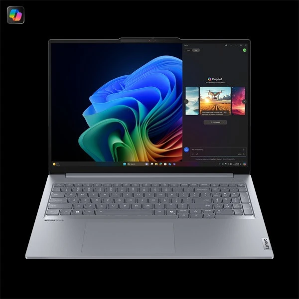 <span itemprop='brand'>Lenovo</span> <span itemprop='sku'>21NH000GHV</span> nagyítás