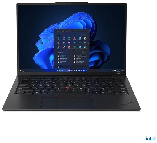 Lenovo 21NS004MHV nagyítás