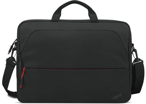 Lenovo 4X41C12469 nagyítás