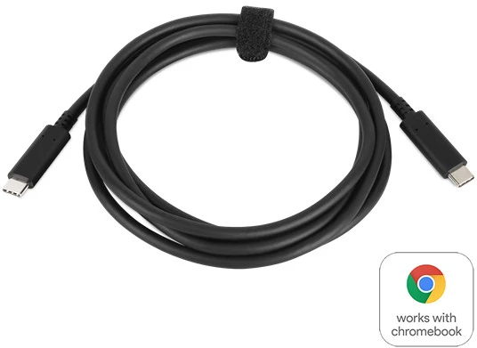 Lenovo 4X90Q59480 nagyítás