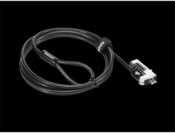 Lenovo 4XE1F30277 nagyítás