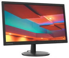 Lenovo D22-20_J nagyítás