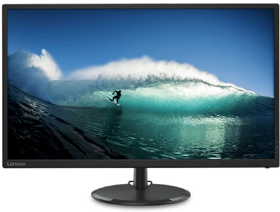 Lenovo D32Q-20_BK nagyítás