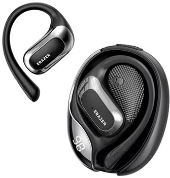 Lenovo ERAZER X5 nagyítás