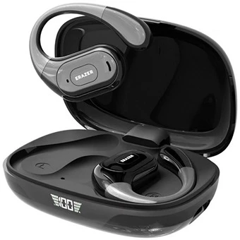 Lenovo ERAZER XF51 nagyítás