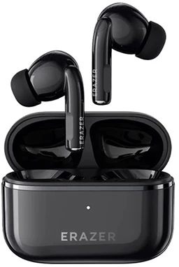 Lenovo ERAZER XT89PRO nagyítás