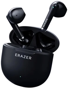 Lenovo ERAZER XT97PRO nagyítás