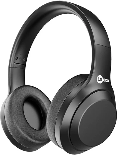 Lenovo ES207_B nagyítás