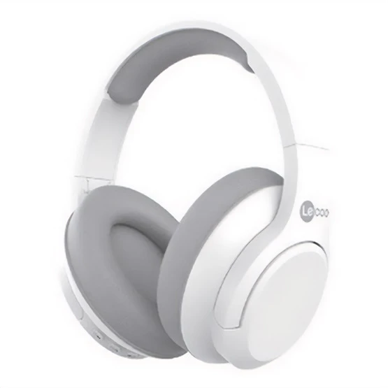 Lenovo ES209_W nagyítás