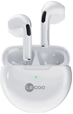 Lenovo EW305 nagyítás