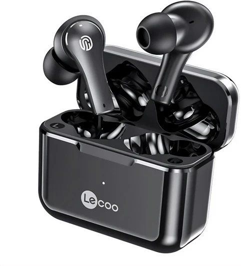 Lenovo EW311_B nagyítás