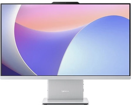 Lenovo F0HQ0090HV nagyítás