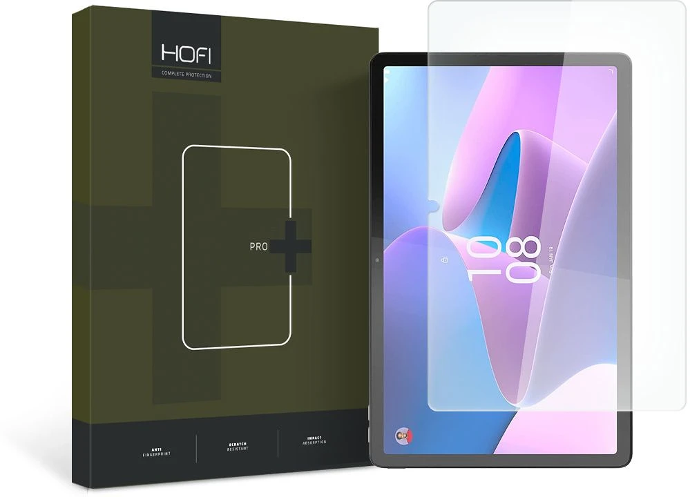 Lenovo FD9319456606157-2 nagyítás