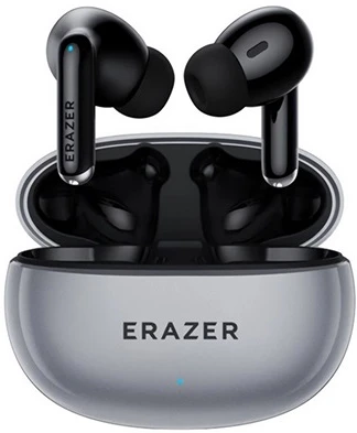 Lenovo FREEUDS XT88 nagyítás