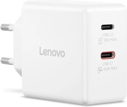 Lenovo G0A6065WEU nagyítás