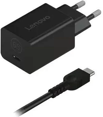 Lenovo G0A6GN65EU nagyítás