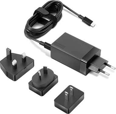Lenovo G0A6N065WW nagyítás
